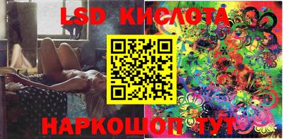 крисы Вышний Волочёк