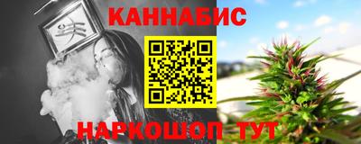 твердый Гатчина