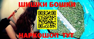 крисы Вышний Волочёк