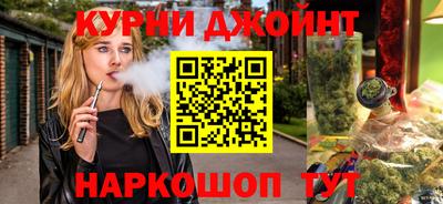твердый Гатчина