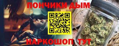 герыч Гай
