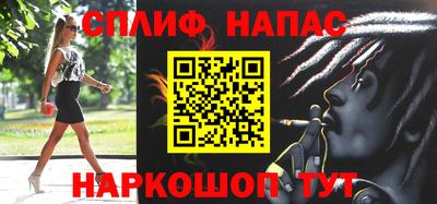 твердый Гатчина