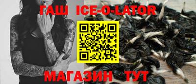 твердый Гатчина